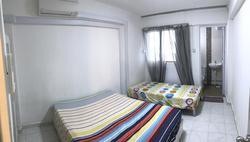 Blk 184 Bishan Street 13 (Bishan), HDB 3 Rooms #158409322